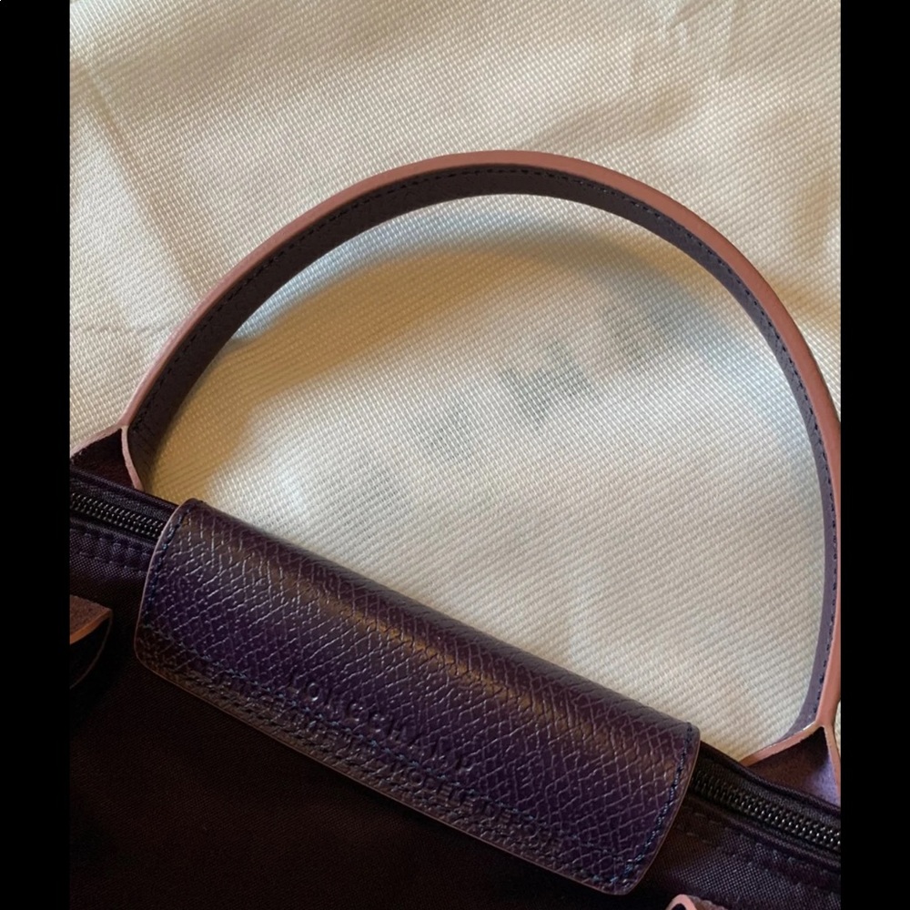 SOLD🦩🦩 - Picture 5 of 8